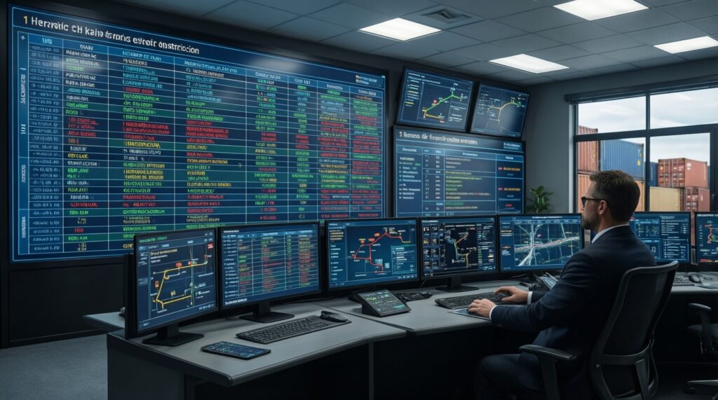 Жизнь и экономика Колымы: ключевые события недели простыми словами - иллюстрация