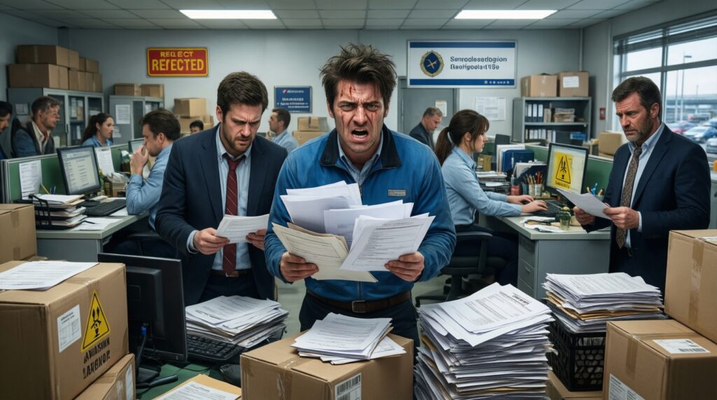 Северный завоз: какие грузы идут в районы, сроки, риски и контроль цен - иллюстрация