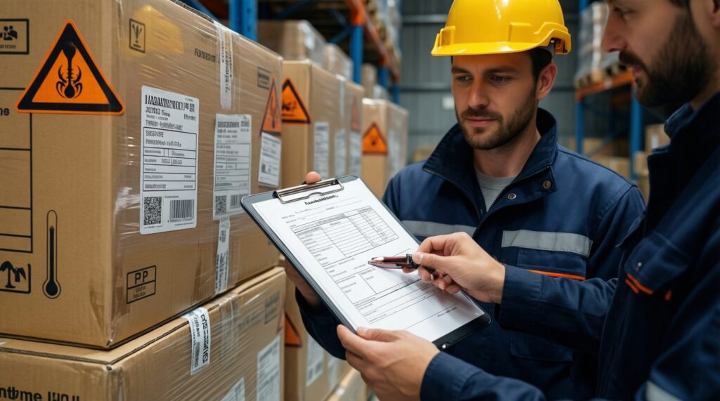 Северный завоз: какие грузы идут в районы, сроки, риски и контроль цен - иллюстрация