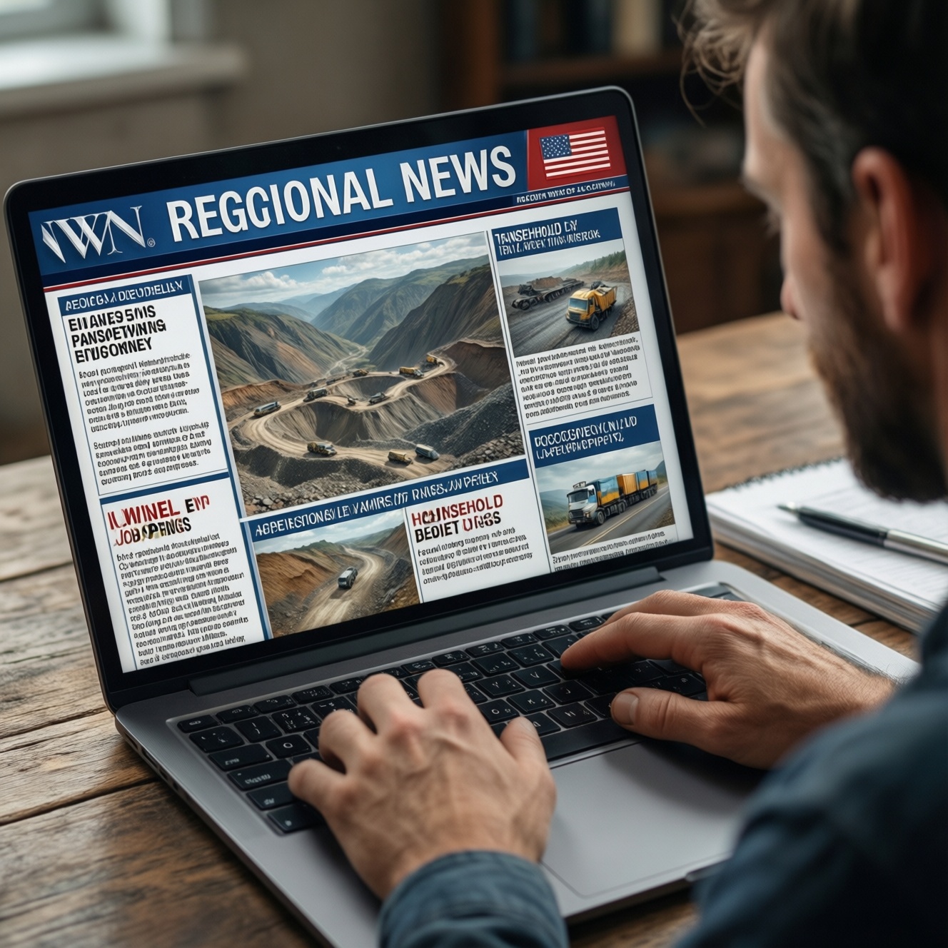 Жизнь и экономика Колымы: ключевые события недели простыми словами