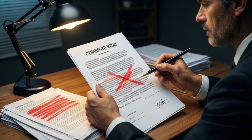 Добыча золота и недропользование: что меняется в лицензиях, проектах и проверках - иллюстрация