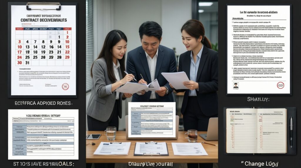 Образование в Магадане и округах: ремонты школ, питание, ЕГЭ и новые программы - иллюстрация