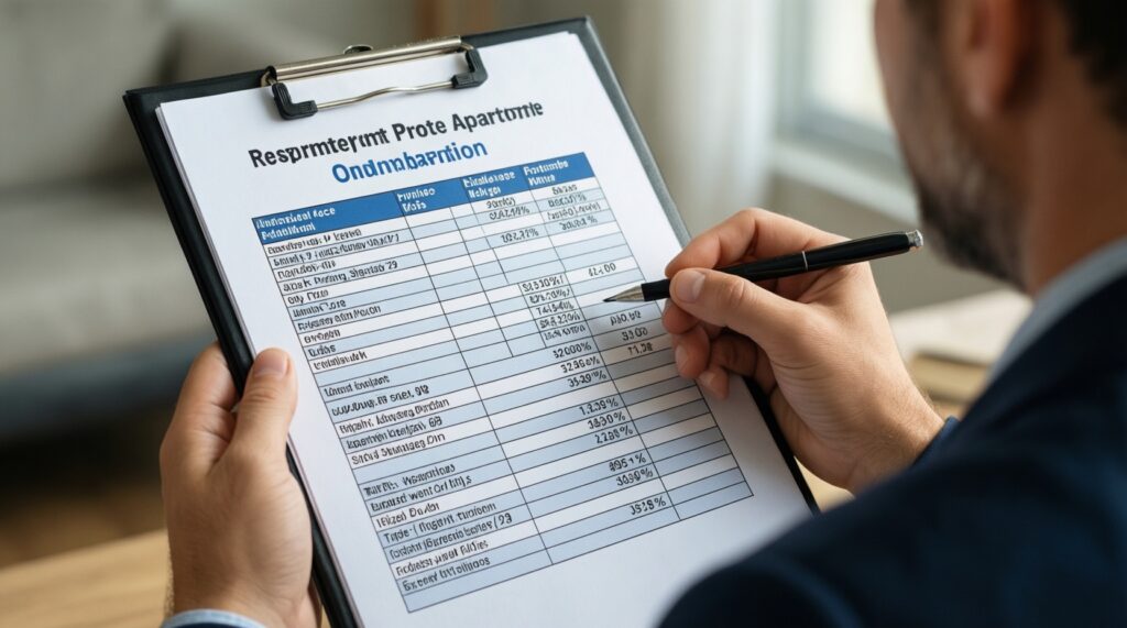 Жильё и ипотека в регионе: цены, новостройки, переселение из аварийного фонда - иллюстрация