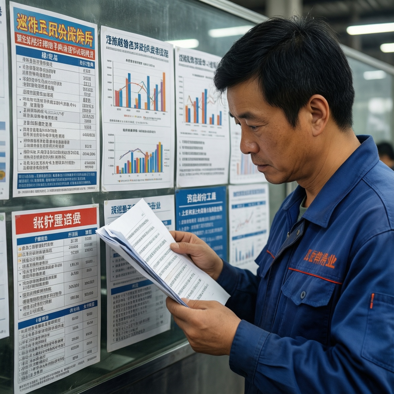 Работа и зарплаты: востребованные профессии и вахта с вакансиями недели и реальными историями