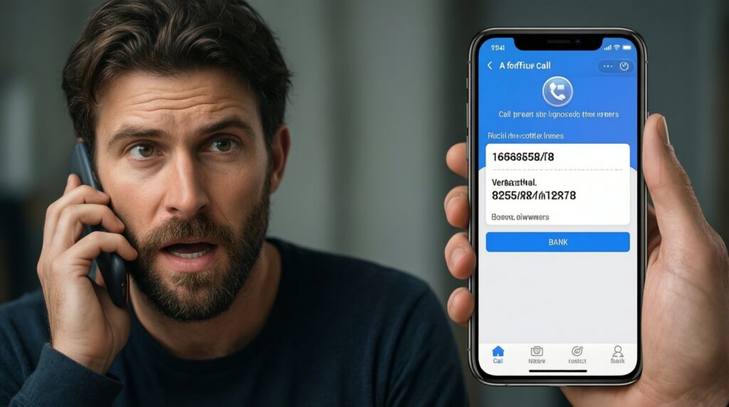 Криминальная хроника без сенсаций: профилактика мошенничества и безопасность на Севере - иллюстрация