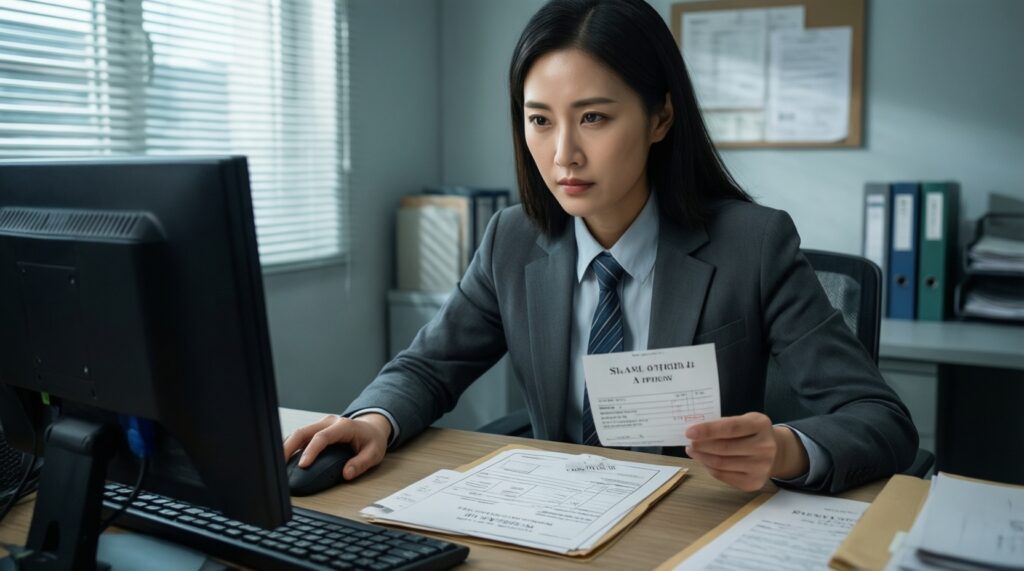 Суды и резонансные дела: что важно знать жителям и какие решения повлияют на регион - иллюстрация