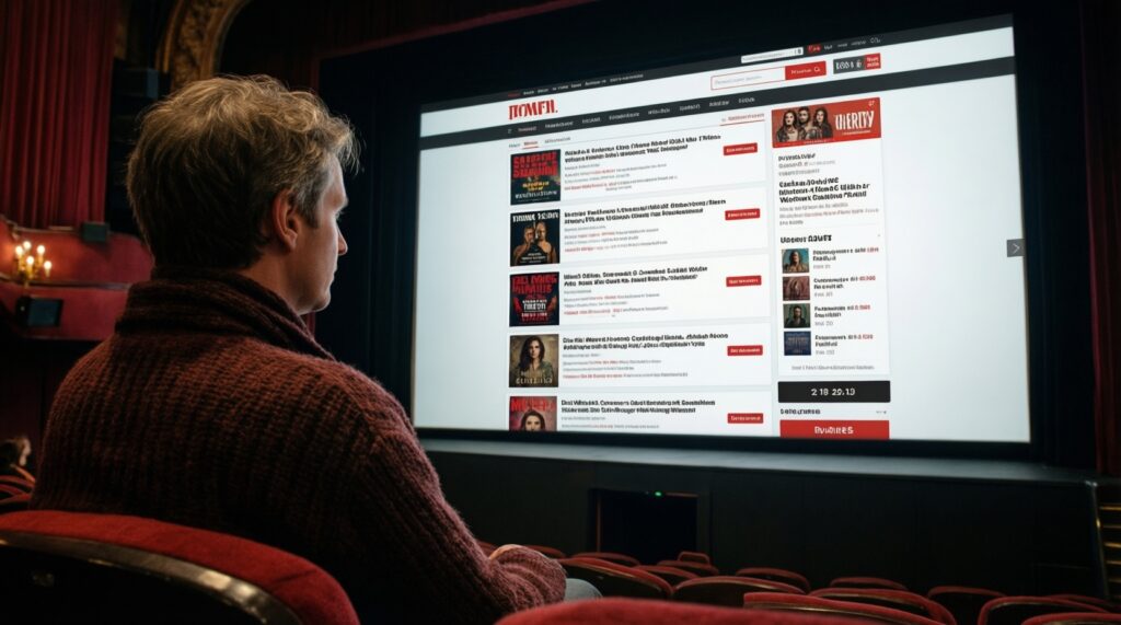 Культура и афиша: главные события недели, местные премьеры, фестивали и выставки - иллюстрация