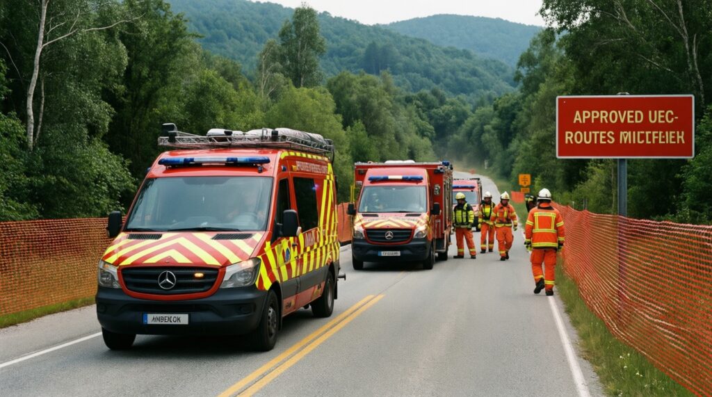 Истории людей Колымы: волонтёры, спасатели, учителя, врачи и предприниматели региона - иллюстрация