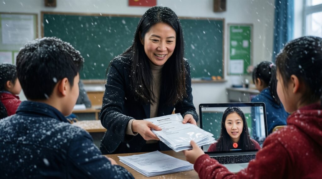 Истории людей Колымы: волонтёры, спасатели, учителя, врачи и предприниматели региона - иллюстрация
