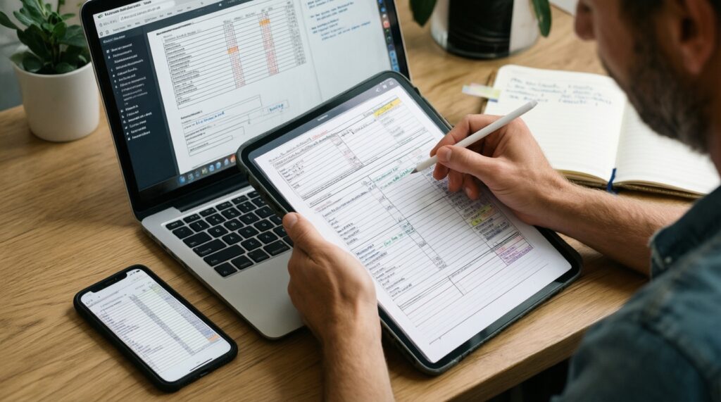 Туризм и сезонные маршруты: куда поехать в области, что посмотреть и сколько это стоит - иллюстрация