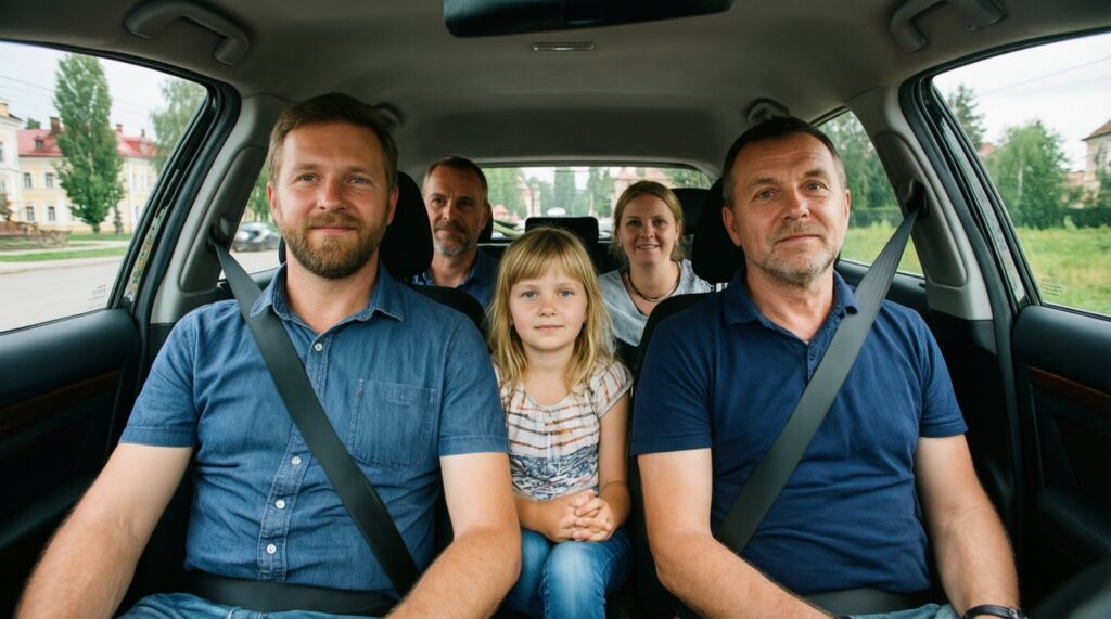 Туризм и сезонные маршруты: куда поехать в области, что посмотреть и сколько это стоит - иллюстрация