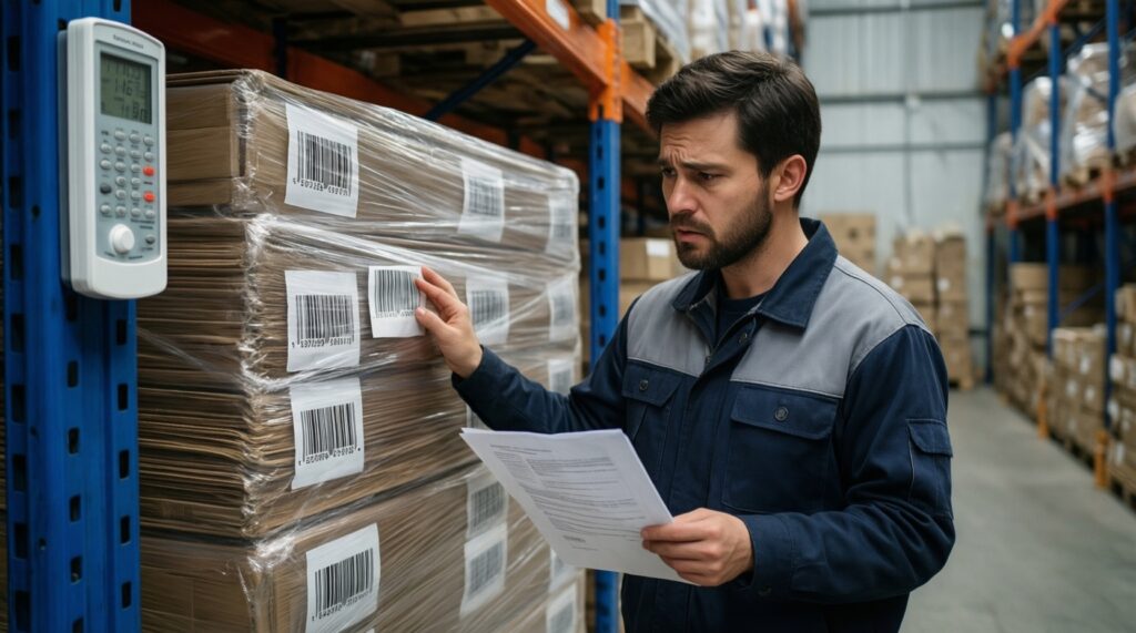 Итоги сезона рыбалки: квоты, уловы, переработка и рынок местной рыбы - иллюстрация